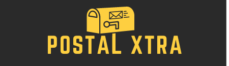 POSTAL XTRA, Chatsworth CA